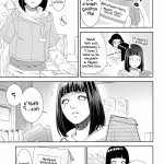 komik hentai ular