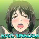 new uncensored hentai release 2022