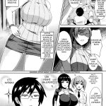 manga hentai bhs indo