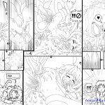 hentai plant impregnation