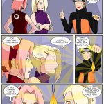 komik porn naruto sub indo