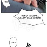 manga hentai bhs indo