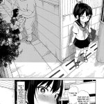 hentai molested yaoi