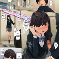 bokep hentai indo