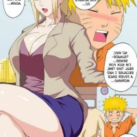 komik xnxx