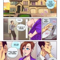 komik sex mertua vs menantu sub indo
