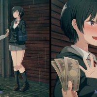komik hentai yoshimura ka