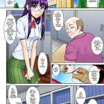 komik hentai mind control sub indo