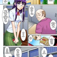 komik hentai mind control sub indo