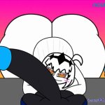 gif porno nikusa gif