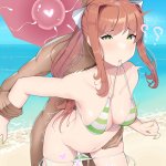 ddlc monica hentai