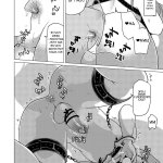 yaoi manga sm