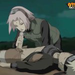 nhentai pixxx
