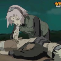 nhentai pixxx