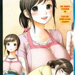 komik hentai full color 2022