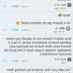 yor briar ntr