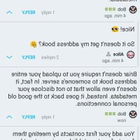 yor briar ntr