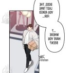 monthly chest manga ep 46