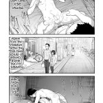 shota yaoi sex