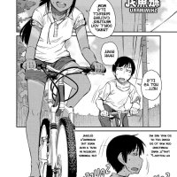 komik hentai adik bus