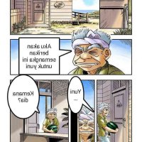 komik sex mertua vs menantu sub indo