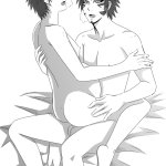 mpreg sex