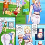 urakan hentai sub indo fuck