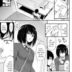 楓と鈴 porn