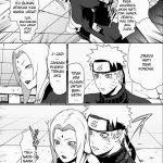 komik hentai gelisah