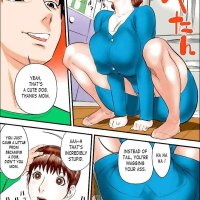 komik hentai mind control sub indo