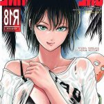c96 いんちき工房 勝手に日本語を入力すれば変態は信じるだろう