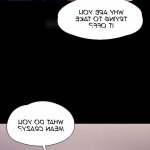 queen bee manhwa hentai