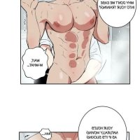 yaoi smut hardcore