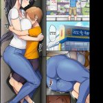 komic hentai sub indo