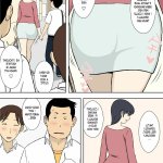 urakan hentai sub indo fuck