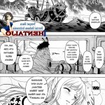 nami hentai indo