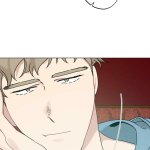 monthly chest manga ep 46
