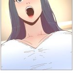 the savory girl uncensored