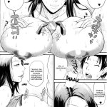 komik hentai payudara besar