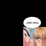 queen bee manhwa hentai