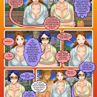 komik xnxx