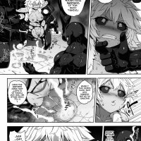 mha girls gets raped hentai
