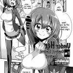 komik hentai mind control sub indo