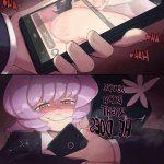najimi hentai tadano