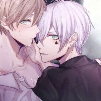 uncensored yaoi comics