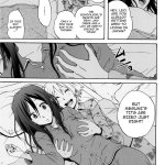 komik adik hentai