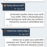 yor briar ntr
