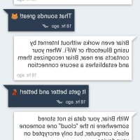 yor briar ntr