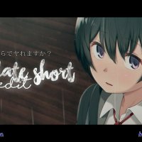 komik hentai yoshimura ka
