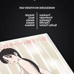 urakan hentai sub indo fuck